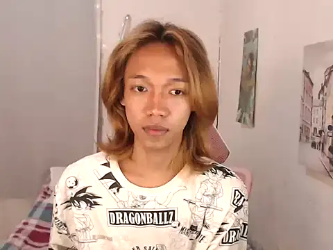 imtwinky online show from 11, 3, 2026