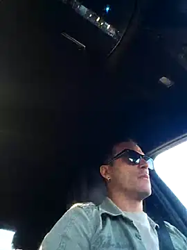 Lucas   81 online show from 24, 10, 2025