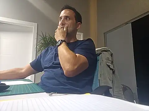 Lucas   81 online show from 28, 10, 2025