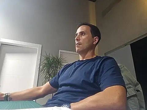 Lucas   81 online show from 29, 10, 2025