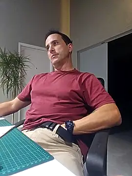 Lucas   81 online show from 5, 11, 2025