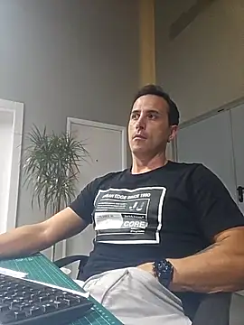 Lucas   81 online show from 12, 11, 2025