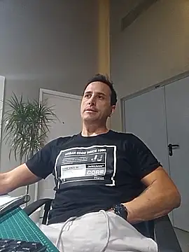 Lucas   81 online show from 13, 11, 2025