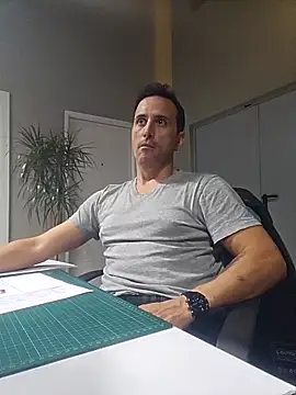 Lucas   81 online show from 26, 11, 2025