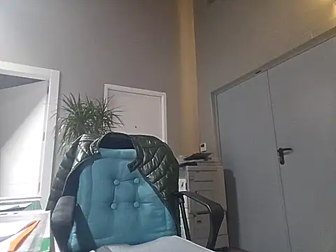 Lucas   81 online show from 27, 11, 2025