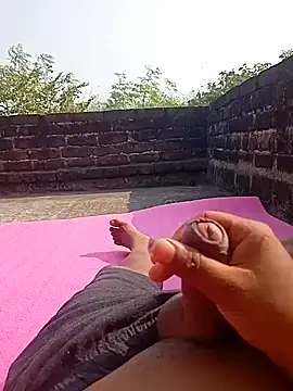 Tanker 95 online show from 14, 12, 2024