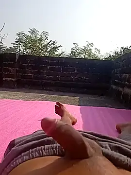 Tanker 95 online show from 15, 12, 2024