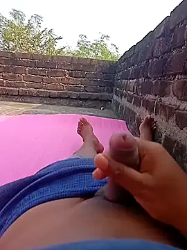 Tanker 95 online show from 24, 12, 2024