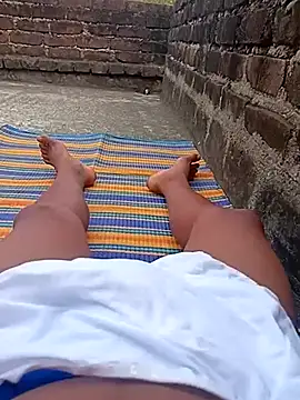 Tanker 95 online show from 21, 3, 2025