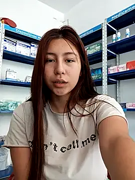 Sara Brownx online show from 25, 1, 2025