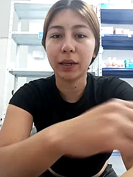 Snapshot of Sara_Brownx chatting on 8, 2, 2026 Sara Brownx online show from 8, 2, 2026