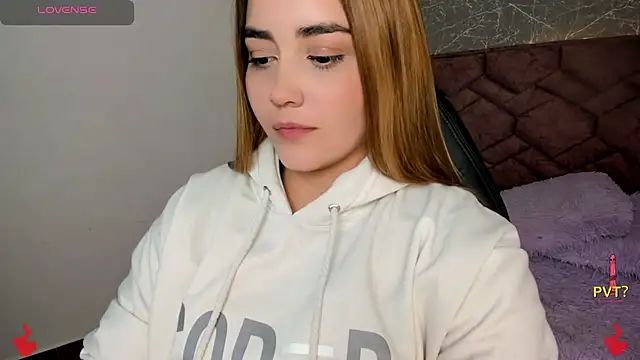 Lucia star   online show from 9, 12, 2024