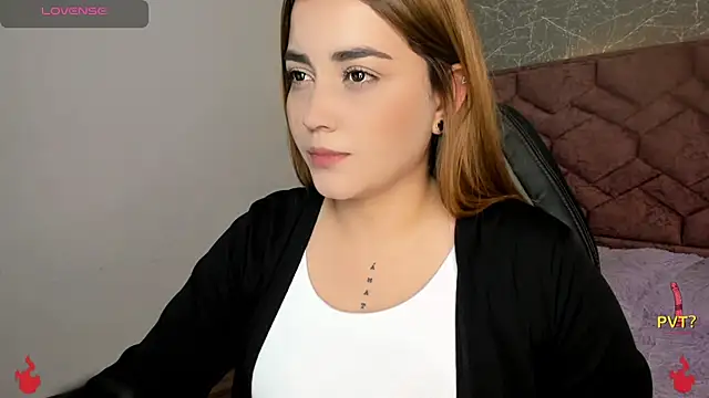 Lucia star   online show from 10, 12, 2024