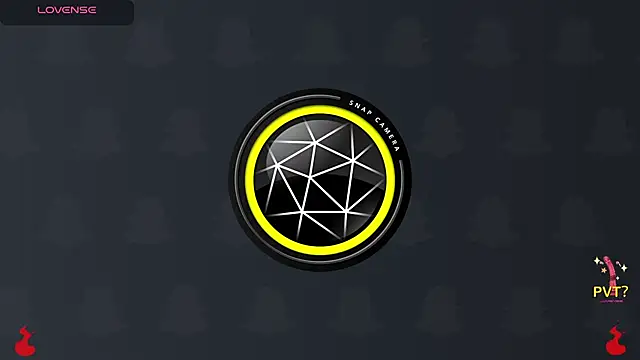 Lucia star   online show from 11, 12, 2024