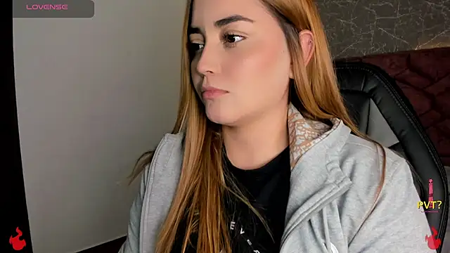 Lucia star   online show from 7, 1, 2025