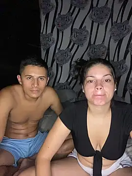 Snapshot of Romax2 chatting on 16, 2, 2025 Romax2 online show from 16, 2, 2025