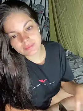 Snapshot of Romax2 chatting on 13, 3, 2025 Romax2 online show from 13, 3, 2025