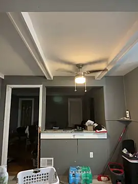 Snapshot of Festivitiesking1 chatting on 27, 9, 2025 Festivitiesking1 online show from 27, 9, 2025