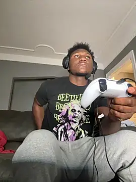 Snapshot of Festivitiesking1 chatting on 31, 10, 2025 Festivitiesking1 online show from 31, 10, 2025