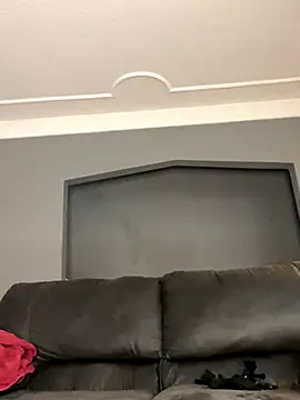 Snapshot of Festivitiesking1 chatting on 4, 11, 2025 Festivitiesking1 online show from 4, 11, 2025