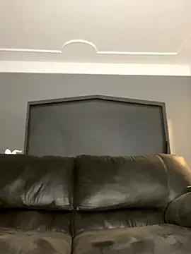 Snapshot of Festivitiesking1 chatting on 8, 11, 2025 Festivitiesking1 online show from 8, 11, 2025