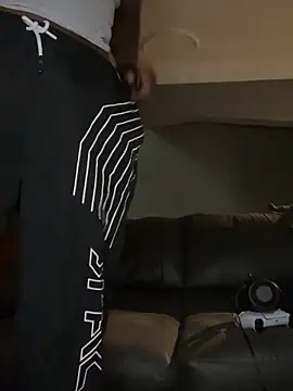 Snapshot of Festivitiesking1 chatting on 10, 11, 2025 Festivitiesking1 online show from 10, 11, 2025