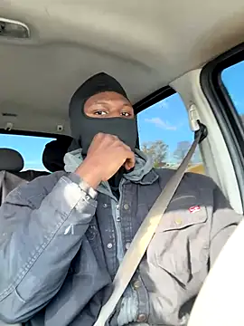 Snapshot of Festivitiesking1 chatting on 10, 11, 2025 Festivitiesking1 online show from 10, 11, 2025