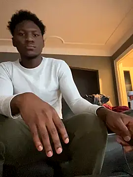 Snapshot of Festivitiesking1 chatting on 11, 11, 2025 Festivitiesking1 online show from 11, 11, 2025