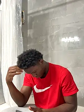 Snapshot of Festivitiesking1 chatting on 16, 11, 2025 Festivitiesking1 online show from 16, 11, 2025