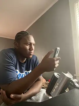 Snapshot of Festivitiesking1 chatting on 24, 11, 2025 Festivitiesking1 online show from 24, 11, 2025