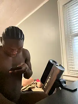 Snapshot of Festivitiesking1 chatting on 25, 11, 2025 Festivitiesking1 online show from 25, 11, 2025