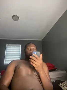 Snapshot of Festivitiesking1 chatting on 27, 11, 2025 Festivitiesking1 online show from 27, 11, 2025