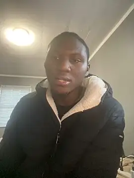 Snapshot of Festivitiesking1 chatting on 28, 11, 2025 Festivitiesking1 online show from 28, 11, 2025