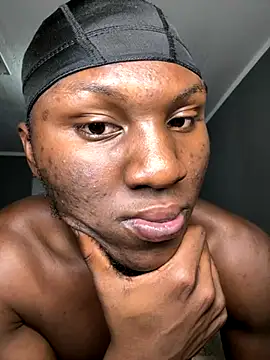 Snapshot of Festivitiesking1 chatting on 29, 11, 2025 Festivitiesking1 online show from 29, 11, 2025