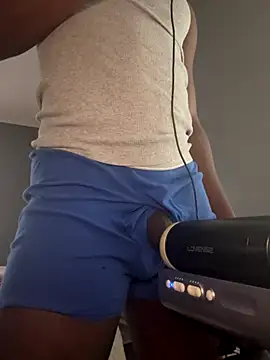 Snapshot of Festivitiesking1 chatting on 29, 11, 2025 Festivitiesking1 online show from 29, 11, 2025