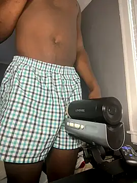 Snapshot of Festivitiesking1 chatting on 30, 11, 2025 Festivitiesking1 online show from 30, 11, 2025