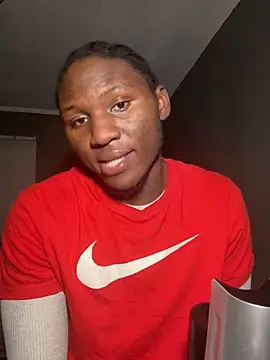 Snapshot of Festivitiesking1 chatting on 1, 12, 2025 Festivitiesking1 online show from 1, 12, 2025