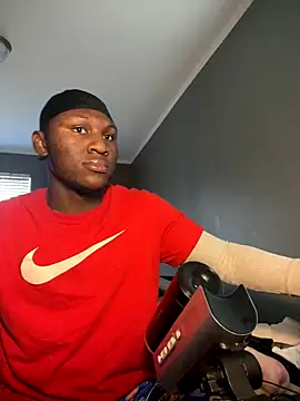 Snapshot of Festivitiesking1 chatting on 1, 12, 2025 Festivitiesking1 online show from 1, 12, 2025