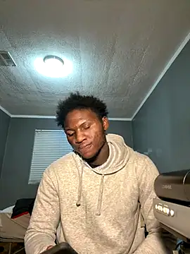 Snapshot of Festivitiesking1 chatting on 3, 12, 2025 Festivitiesking1 online show from 3, 12, 2025