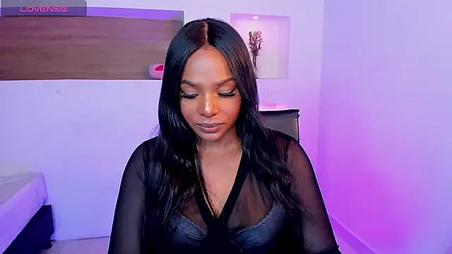 Snapshot of IvyBliss8 chatting on 24, 2, 2025 IvyBliss8 online show from 24, 2, 2025