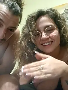 ItalianiMuli online show from 9, 12, 2024