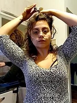 ItalianiMuli online show from 13, 12, 2024