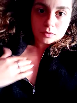 ItalianiMuli online show from 14, 12, 2024