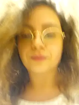 ItalianiMuli online show from 24, 12, 2024