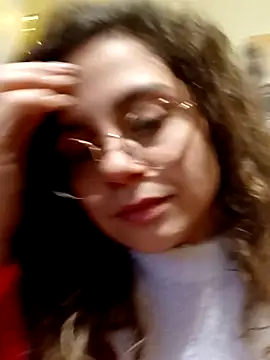 ItalianiMuli online show from 25, 12, 2024