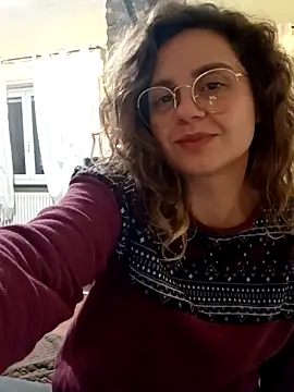 ItalianiMuli online show from 28, 12, 2024