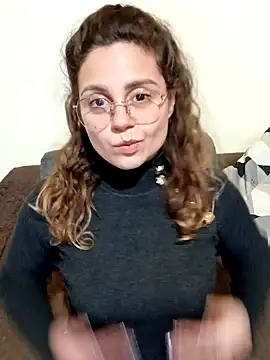 ItalianiMuli online show from 29, 12, 2024