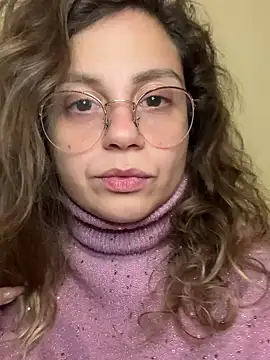 ItalianiMuli online show from 4, 1, 2025