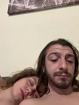 ItalianiMuli online show from 1, 3, 2025