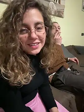 ItalianiMuli online show from 2, 3, 2025